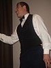 immagini RITORNO AL TEATRO 036